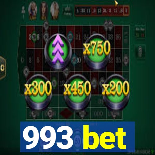 993 bet