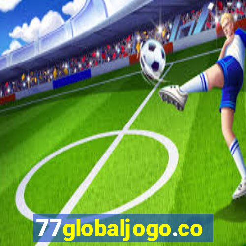 77globaljogo.com