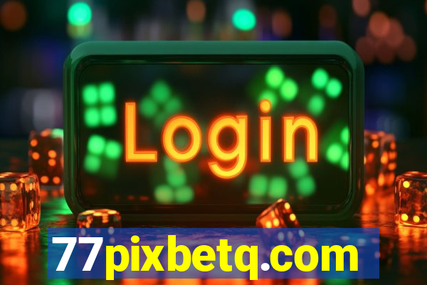 77pixbetq.com