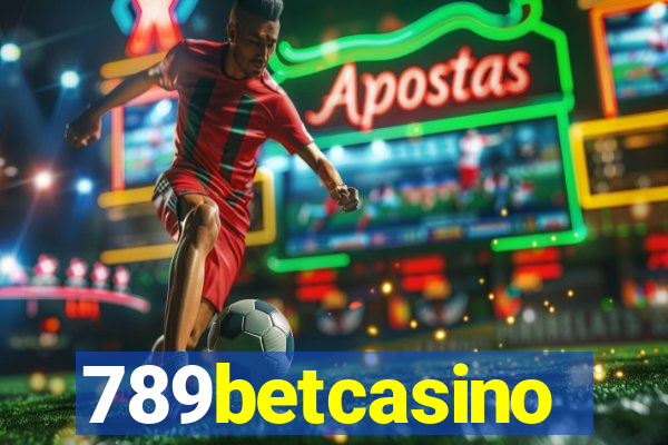 789betcasino