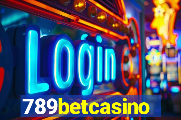 789betcasino