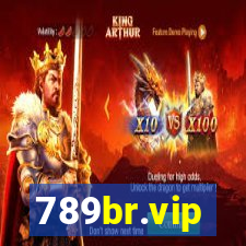 789br.vip