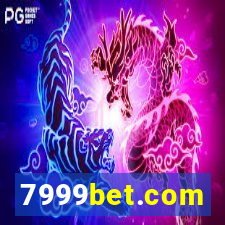 7999bet.com