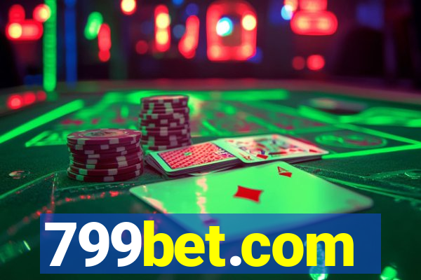 799bet.com