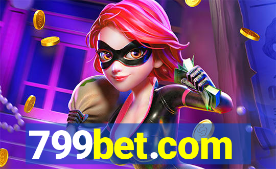 799bet.com