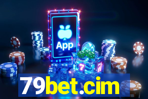 79bet.cim