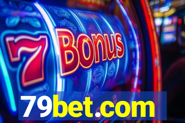 79bet.com