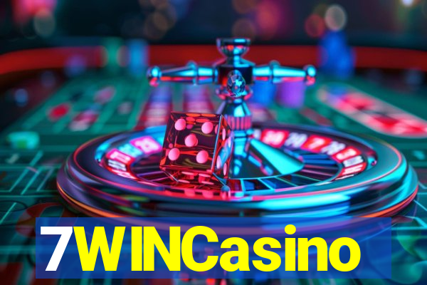 7WINCasino