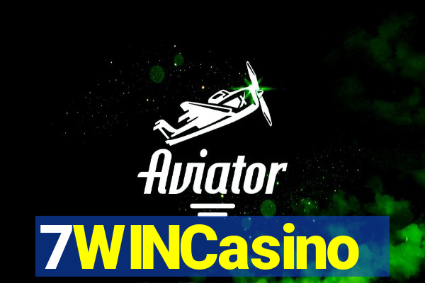 7WINCasino