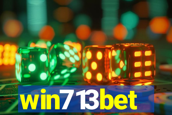 win713bet