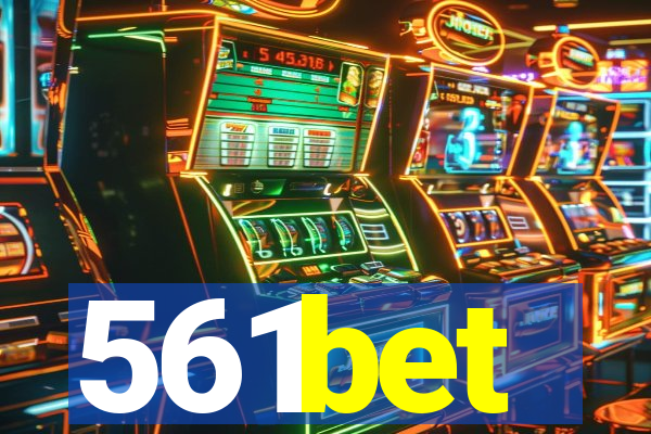 561bet