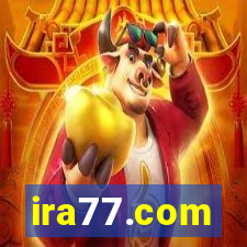 ira77.com