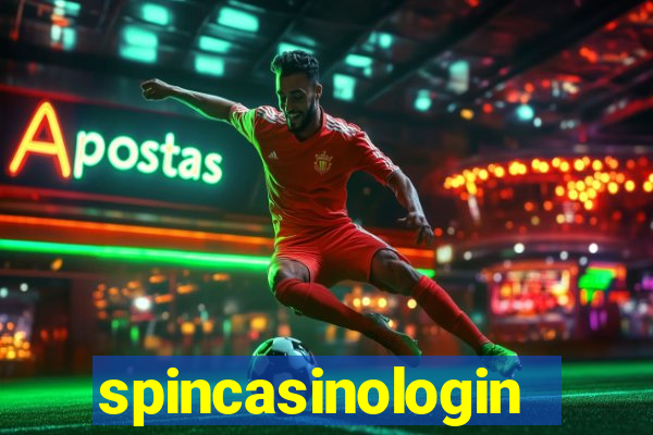 spincasinologin