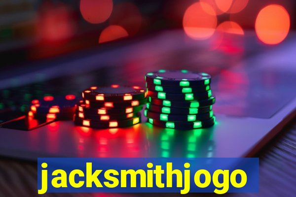 jacksmithjogo