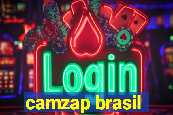 camzap brasil