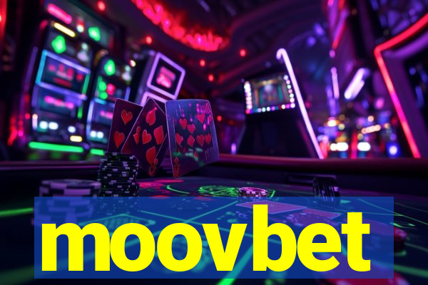 moovbet