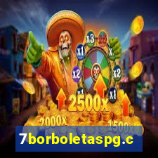 7borboletaspg.com