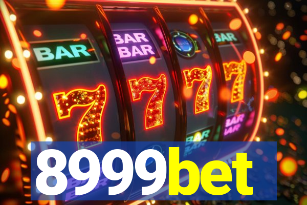 8999bet