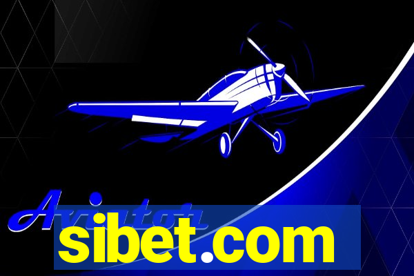 sibet.com