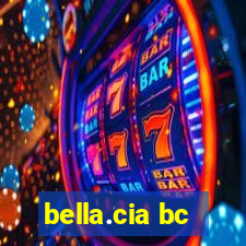 bella.cia bc