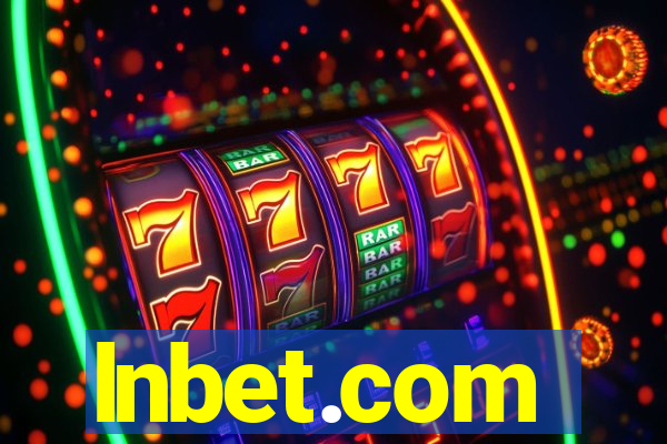 lnbet.com