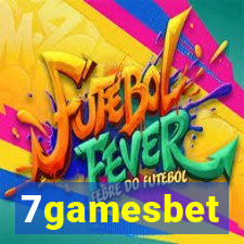 7gamesbet