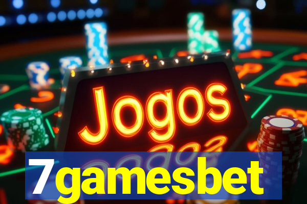 7gamesbet