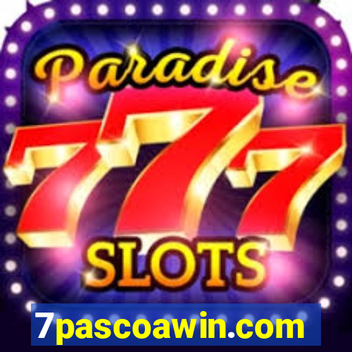 7pascoawin.com