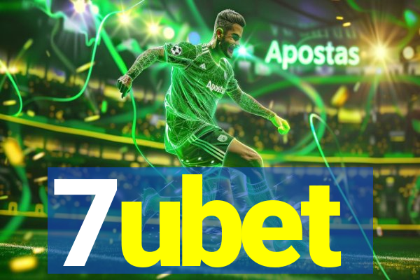 7ubet