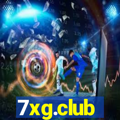 7xg.club