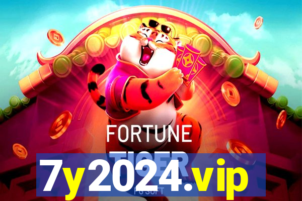 7y2024.vip