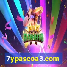 7ypascoa3.com