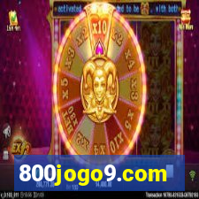 800jogo9.com