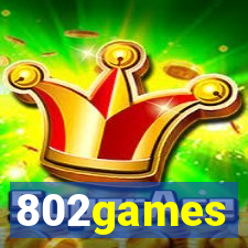 802games