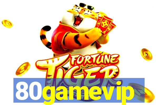 80gamevip