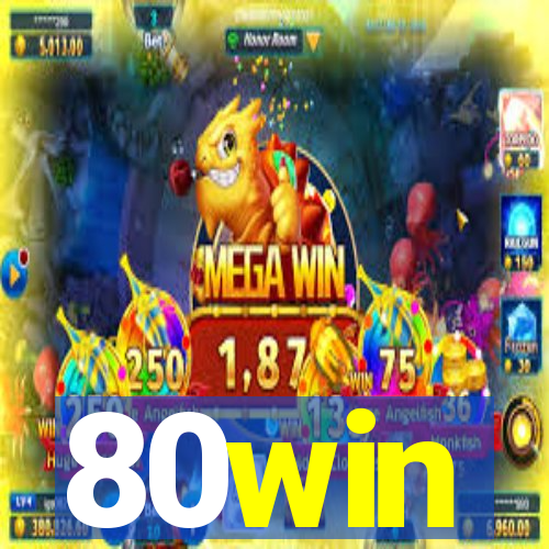 80win