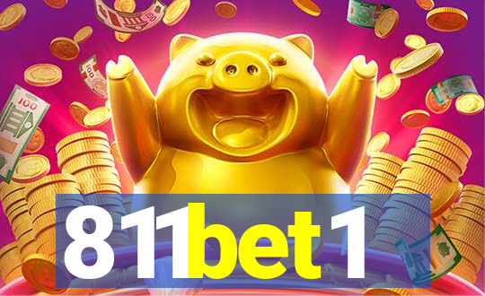 811bet1