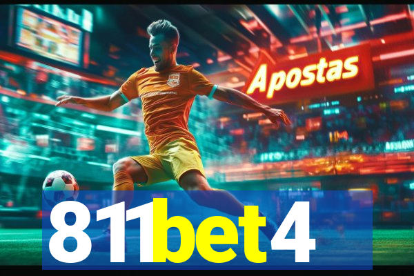 811bet4