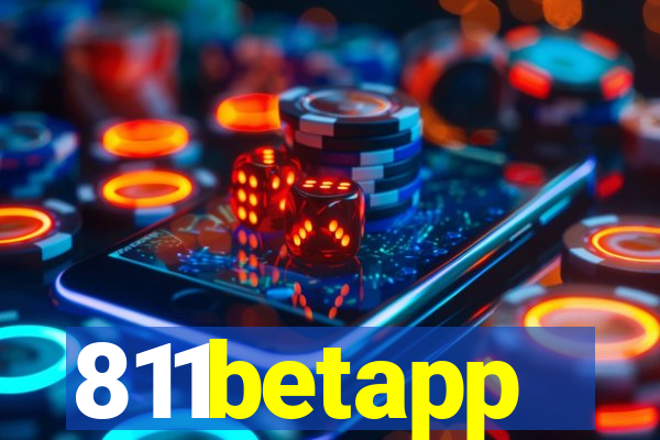 811betapp