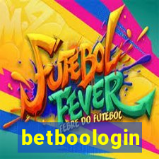 betboologin