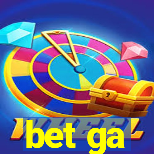 bet ga