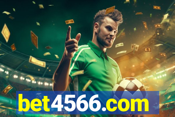 bet4566.com