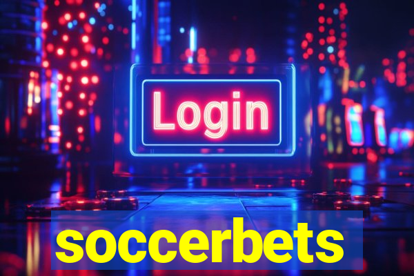 soccerbets