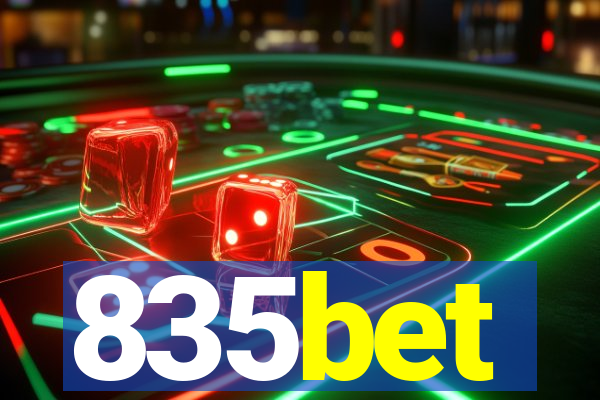 835bet