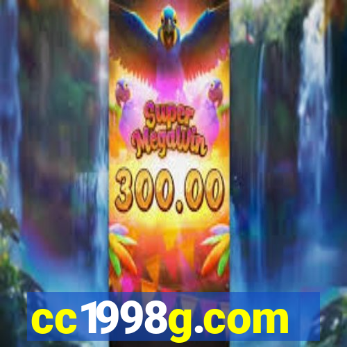 cc1998g.com