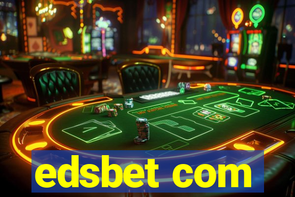 edsbet com