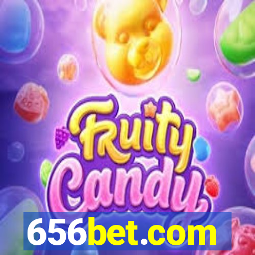 656bet.com