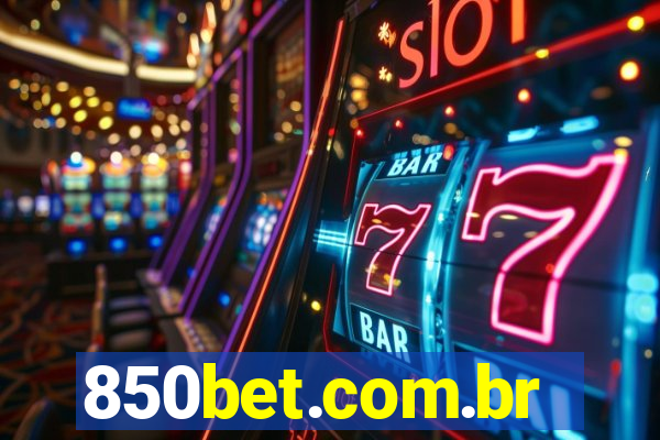 850bet.com.br