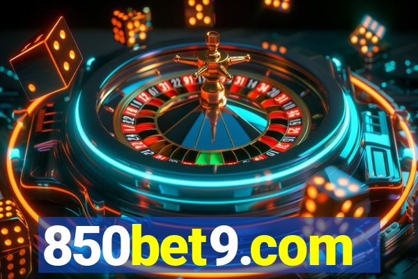 850bet9.com