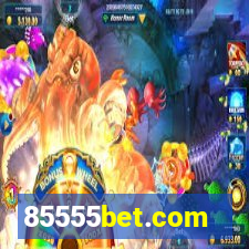 85555bet.com